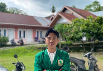 Demokrasi Tanpa Sekat: Menolak Eksklusivitas Daerah dalam Ruang Elektoral Indonesia