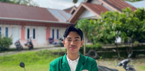 Demokrasi Tanpa Sekat: Menolak Eksklusivitas Daerah dalam Ruang Elektoral Indonesia