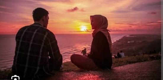 Bahagia Diusia Lanjut: Saling Pengertian Suami Istri