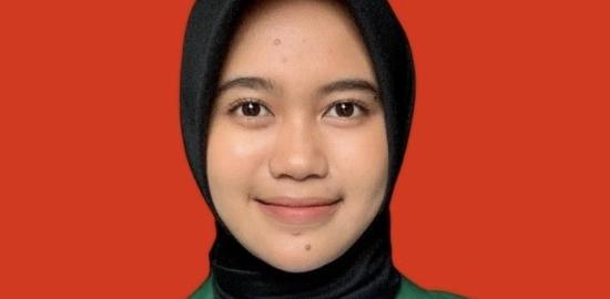 Revisi UU TNI Menjadi Racun yang Menggerogoti Demokrasi Indonesia