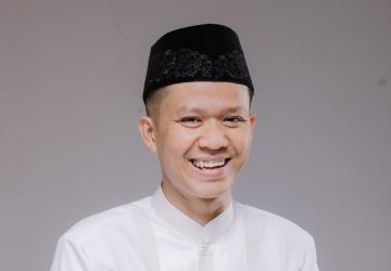 Tolak Eksplorasi Panas Bumi PT. Hitay Energi, Aktivis dan Warga Lahat Serukan Perlindungan Pertanian dan Lingkungan