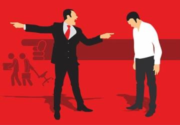 GAANAS Soroti PHK Massal PT Pulau Sambu, Nilai Pemprov Riau Tak Tegas