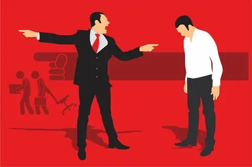 GAANAS Soroti PHK Massal PT Pulau Sambu, Nilai Pemprov Riau Tak Tegas