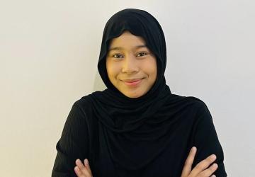 Kedaulatan Daerah Adalah Napas Demokrasi