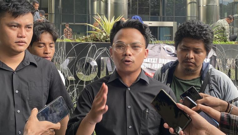 Dana Hibah Tak Bertuan, Pajak Tak Disetor, Uang Rakyat Terancam Raib
