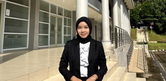 Ruang Sempit bagi Perempuan di Indonesia