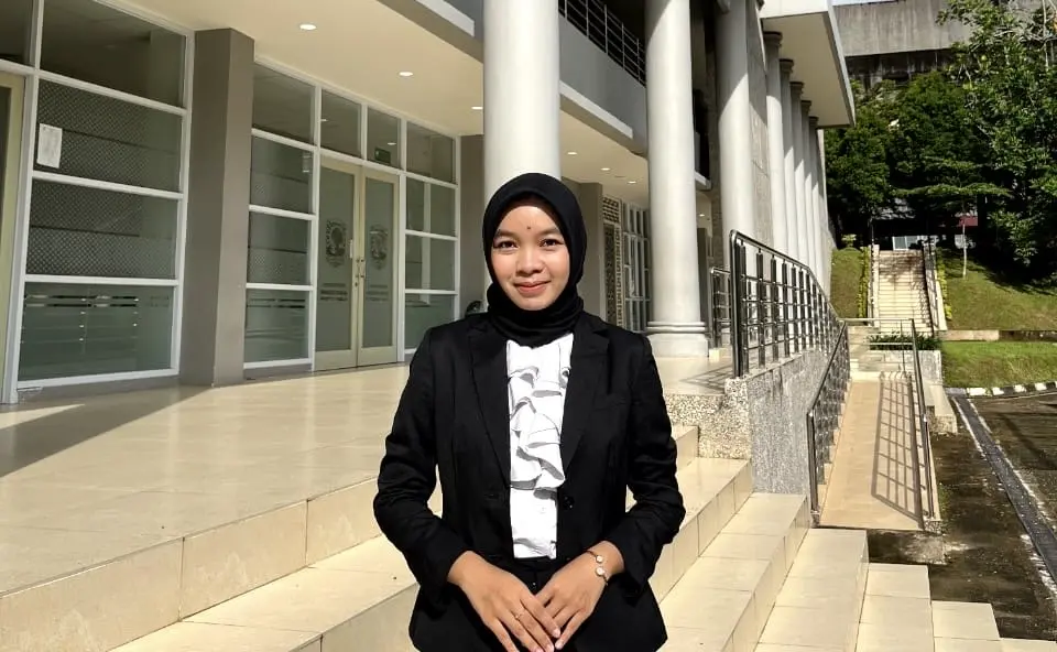 Ruang Sempit bagi Perempuan di Indonesia