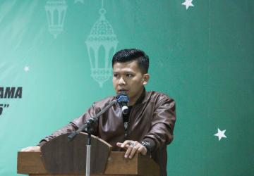 Babak Baru Kasus Pengeroyokan, Oktaria: Apresiasi Satreskrim Polres Lahat