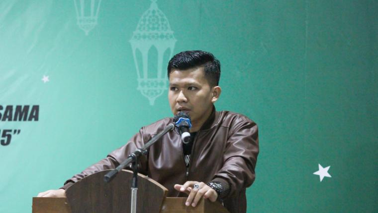 Babak Baru Kasus Pengeroyokan, Oktaria: Apresiasi Satreskrim Polres Lahat