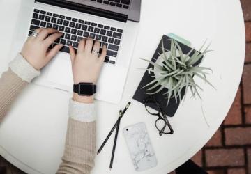 Kesabaran di Era Digital: Kunci Sukses bagi Milenial dan Gen Z