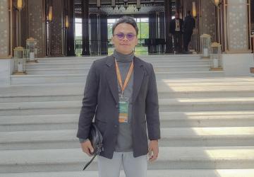 Growesia: Wirausaha Sosial yang Menjembatani Digitalisasi UMKM dan Mempersiapkan Talenta Unggul