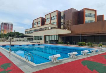 Pengurus Yayasan Sekolah Australia Independent School Dilaporkan atas Dugaan Pidana oleh Pendiri Yayasan