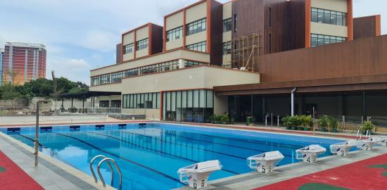 Pengurus Yayasan Sekolah Australia Independent School Dilaporkan atas Dugaan Pidana oleh Pendiri Yayasan