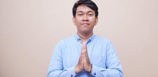 PD Pemuda Persis Kota Medan Dorong Penyelesaian Polemik Plat BL dengan Semangat Kekeluargaan