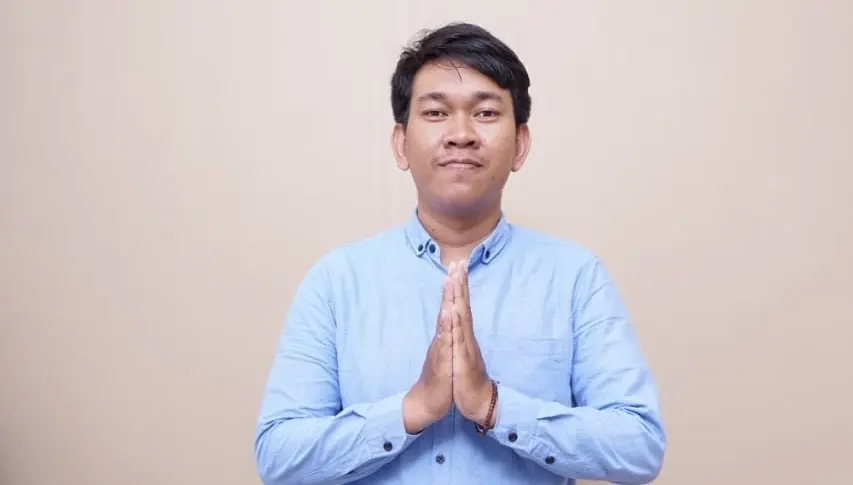 PD Pemuda Persis Kota Medan Dorong Penyelesaian Polemik Plat BL dengan Semangat Kekeluargaan