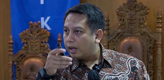 Pakar Hukum Tata Ruang: Ambruknya Atap Lapangan Padel Ungkap Lemahnya Pengawasan PBG dan SLF