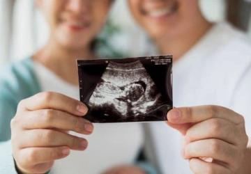 Memahami Psikologi Perkembangan Sejak Dalam Kandungan