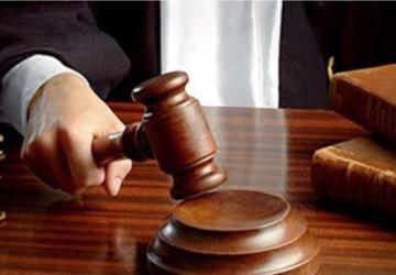 Korupsi Pertamina: Hukuman Mati untuk Efek Jera ?