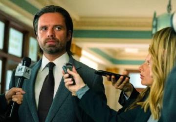 Thunderbolts Catat Sejarah, Jadi Film MCU dengan Rating Tertinggi Kedua di Rotten Tomatoes