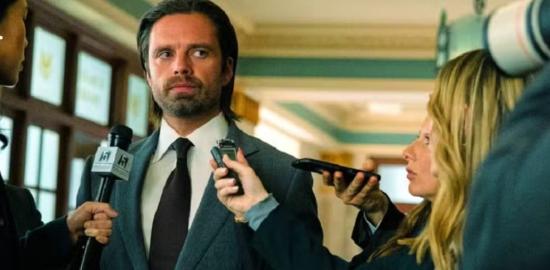 Thunderbolts Catat Sejarah, Jadi Film MCU dengan Rating Tertinggi Kedua di Rotten Tomatoes