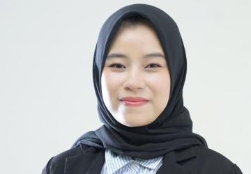 Penguatan Kebebasan Pers Sebagai Pilar Keadilan Sosial dan Demokrasi Dalam Mewujudkan Sistem Hukum yang Berorientasi Pada Kesejahteraan Rakyat