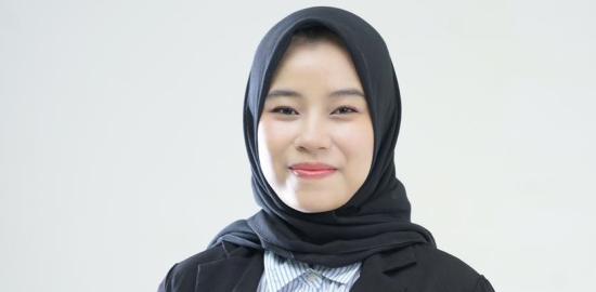 Penguatan Kebebasan Pers Sebagai Pilar Keadilan Sosial dan Demokrasi Dalam Mewujudkan Sistem Hukum yang Berorientasi Pada Kesejahteraan Rakyat