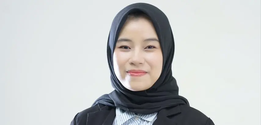 Penguatan Kebebasan Pers Sebagai Pilar Keadilan Sosial dan Demokrasi Dalam Mewujudkan Sistem Hukum yang Berorientasi Pada Kesejahteraan Rakyat