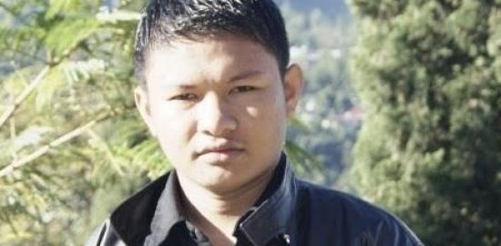 Wakil Direktur Pilar Nusantara Center Kritik Tajam Wamen Rangkap Jabatan p