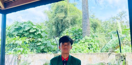 Menimbang Ulang Diplomasi Indonesia dalam  Konflik Israel Palestina dengan Menolak Two-State Solution