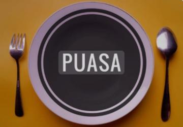 Puasa dalam Perspektif Sejarah dan Manfaat