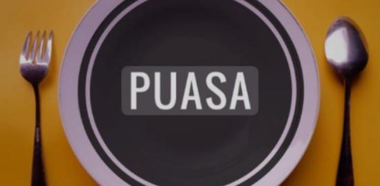 Puasa dalam Perspektif Sejarah dan Manfaat