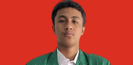 Nuansa Politik Dalam Perkara Oposisi