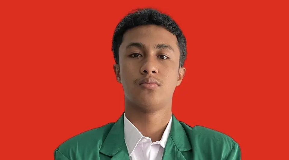 Nuansa Politik Dalam Perkara Oposisi