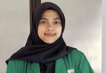 Meneguhkan Kebebasan Pers Guna Mewujudkan Demokrasi Substantif dan Keadilan Sosial