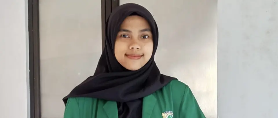 Meneguhkan Kebebasan Pers Guna Mewujudkan Demokrasi Substantif dan Keadilan Sosial