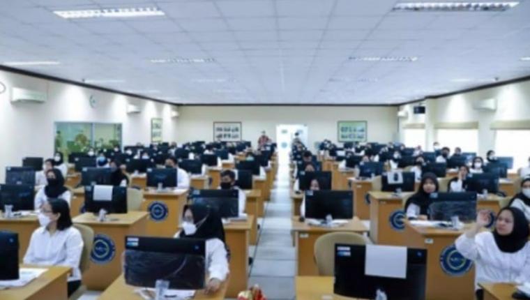 Generasi yang Terluka oleh Sistem: Antara Asa & Rejeksi