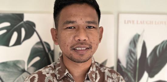 FSPI Desak Kejaksaan Agung Usut Dugaan Korupsi Terkait Noer Fajriansyah dalam Kasus Impor Gula Tom Lembong