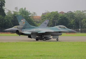 Dinamika Revisi UU TNI: Antara Profesionalisme Militer dan Supremasi Sipil