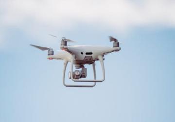 Jejak Islam dalam Ilmu Pengetahuan dan Teknologi Digital