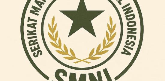 PP SMNI: Dorong Kolaborasi untuk Wujudkan Polri Presisi