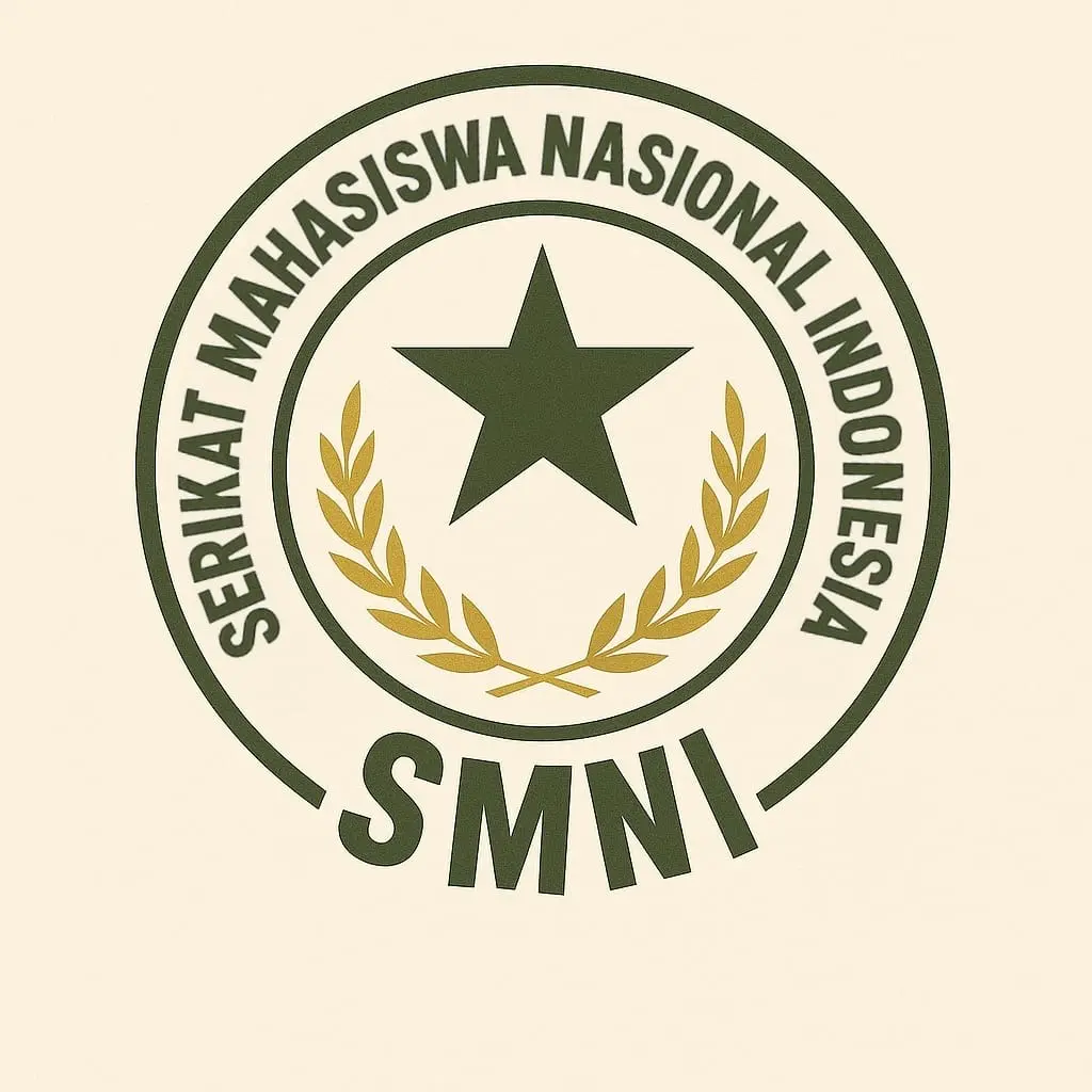 PP SMNI: Dorong Kolaborasi untuk Wujudkan Polri Presisi