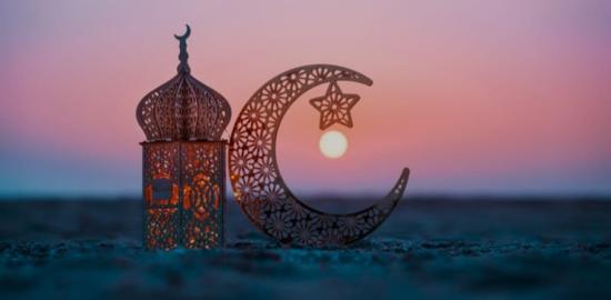 Puasa: Rem Suci bagi Nafsu dan Kejahatan Hati