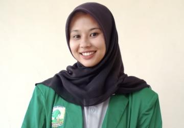 Dialektika Demokrasi dan Cita Hukum terhadap Fenomena Demonstrasi Anarkis di Indonesia