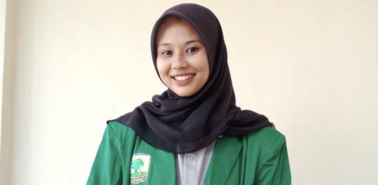 Dialektika Demokrasi dan Cita Hukum terhadap Fenomena Demonstrasi Anarkis di Indonesia