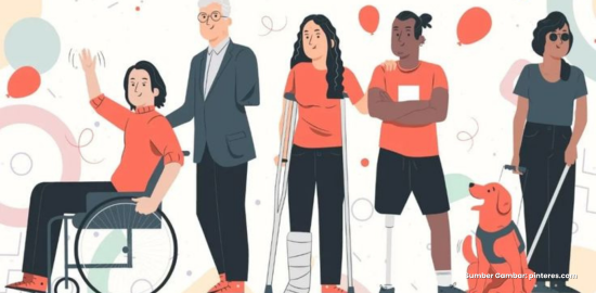 Hak Kesehatan Penyandang Disabilitas di Klaten: Antara Regulasi dan Realita Implementasi KIS/BPJS PBI