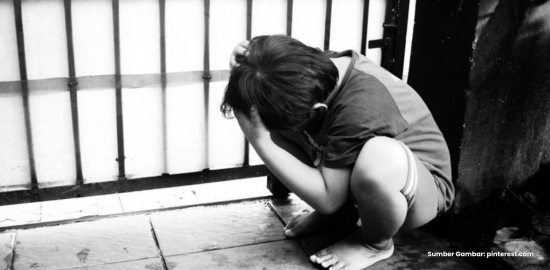 Mengapa Kita Cenderung Mengikuti Opini Mayoritas? Rahasia di Balik Fenomena Psikologis Ini!