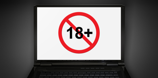 Faktor di Balik Kebiasaan Menonton Konten Pornografi: Dari Keluarga hingga Media