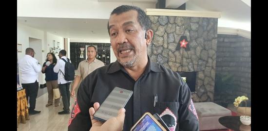 19 Perusahaan Penunggak Pajak; Petrogas Tidak Termasuk Didalamnya