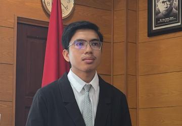 Akselerasi Hybrid Asset Recovery: Jalan Revolusioner Selamatkan Aset Negara