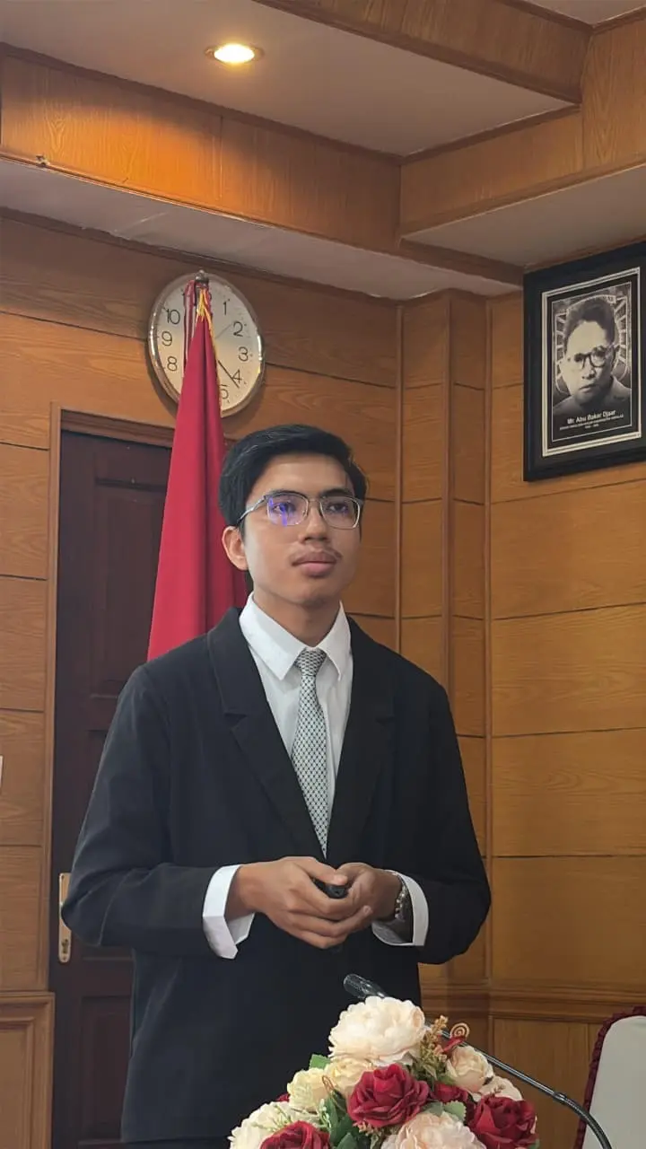Akselerasi Hybrid Asset Recovery: Jalan Revolusioner Selamatkan Aset Negara